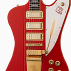 1963 Firebird VII