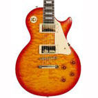 Les Paul Ultra