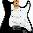Eric Clapton Stratocaster