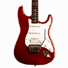 Richie Sambora Standard Stratocaster