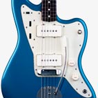 American Vintage '62 Jazzmaster