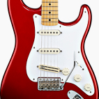 Vintage Hot Rod '57 Stratocaster