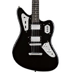 Jaguar HH