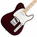 Standard Telecaster