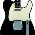 '62 Telecaster