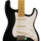 Classic '50s Stratocaster