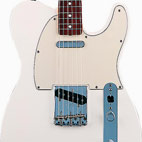 Classic '60s Telecaster