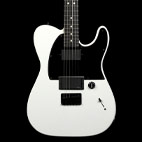 Jim Root Telecaster