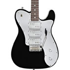 J5 Triple Tele Deluxe