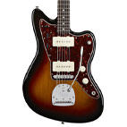 Classic Player Jazzmaster