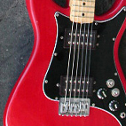 Lead III