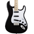 Billy Corgan Stratocaster