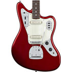 Classic Player Jaguar Special