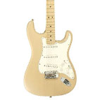 Highway 1 Stratocaster