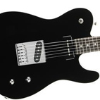 Fender+aerodyne+telecaster