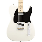 American Special Telecaster
