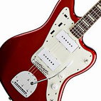 '66 RI Jazzmaster