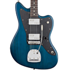 Jazzmaster - Lee Ranaldo Signature