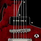 TC-90 Thinline