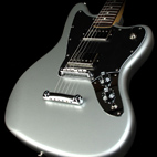 Blacktop Jaguar HH