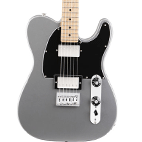 Blacktop Telecaster
