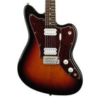 Squier Jagmaster