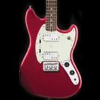 Pawn Shop Mustang Special