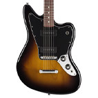Blacktop Jaguar 90