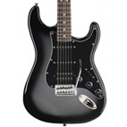 Modern Player Stratocaster