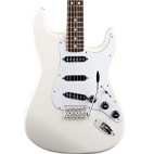 Ritchie Blackmore Stratocaster