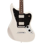 Blacktop Jaguar HH FSR