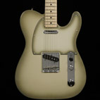 FSR Antigua Telecaster