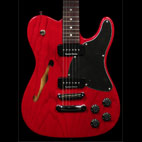 Jim Adkins JA-90 Telecaster
