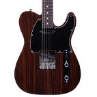 Tele-Bration Lite Rosewood Telecaster