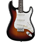 Stratocaster XII