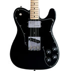 '72 Telecaster Custom