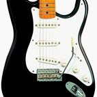 '57 Stratocaster