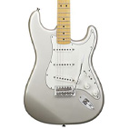 60th Anniversary Standard Stratocaster