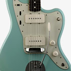 '62 Jazzmaster
