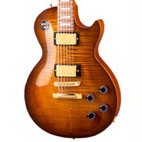 Les Paul Studio Plus