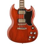 SG 61 Reissue