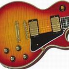 1968 Les Paul Standard