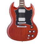 SG Standard