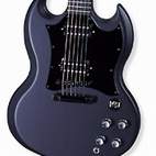 SG Gothic