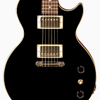 Epoch LP