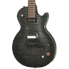 Les Paul BFG