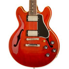 ES-339 Custom