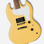 SG-X
