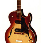 ES-125