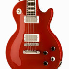 Robot Les Paul Studio LTD